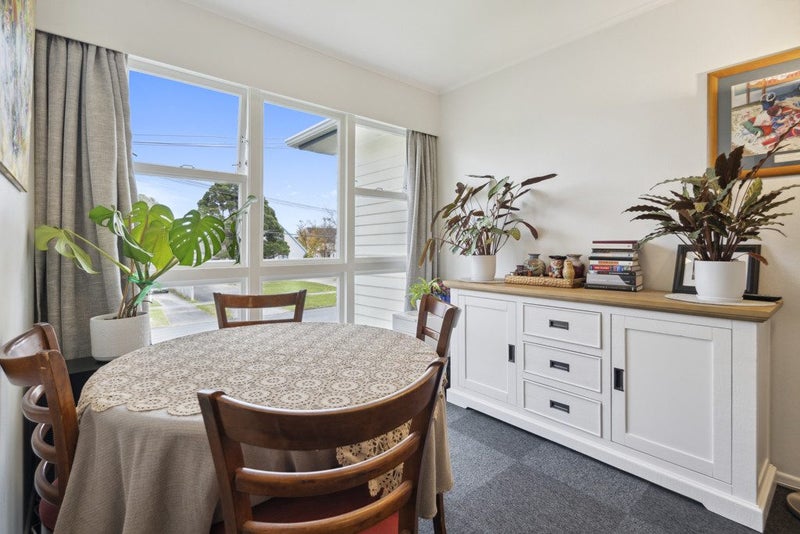 8/37 Guthrie Street, Waterloo, Lower Hutt - Carousel 2