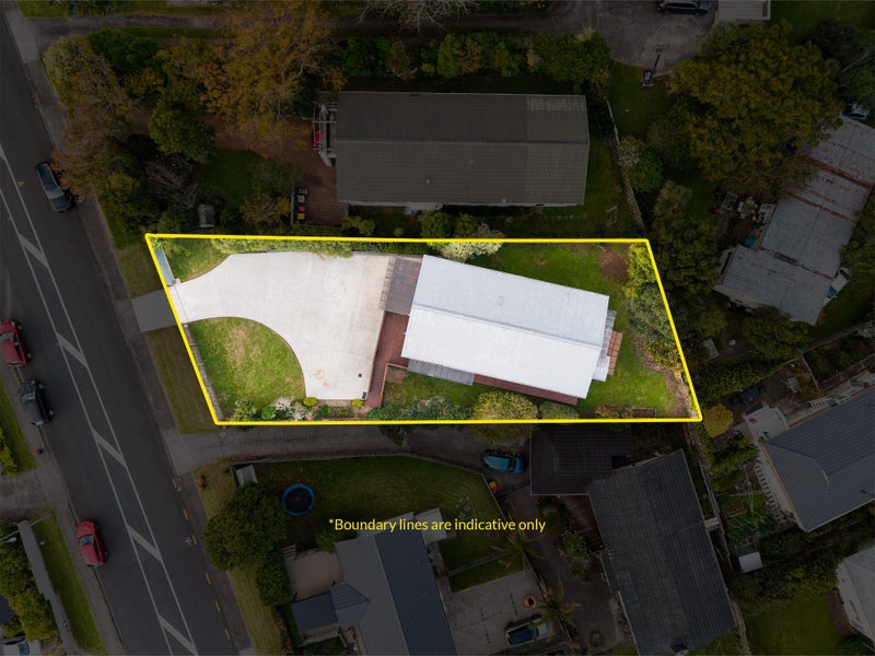 11 Gills Road, Bucklands Beach, Auckland - Carousel 31