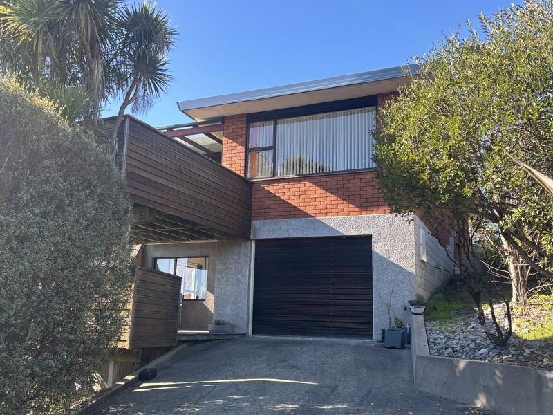 3 Austen Ward Heights, Enner Glynn, Nelson - Carousel 2