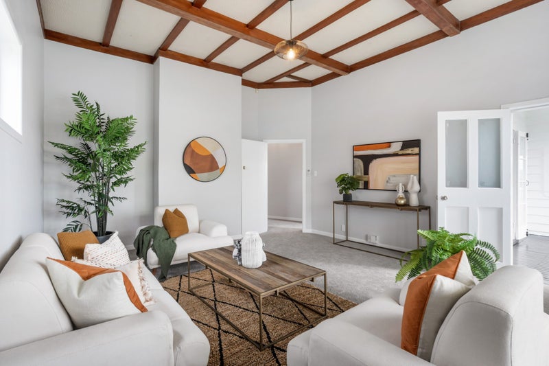 16 Marsden Avenue, Mount Eden, Auckland - Carousel 2