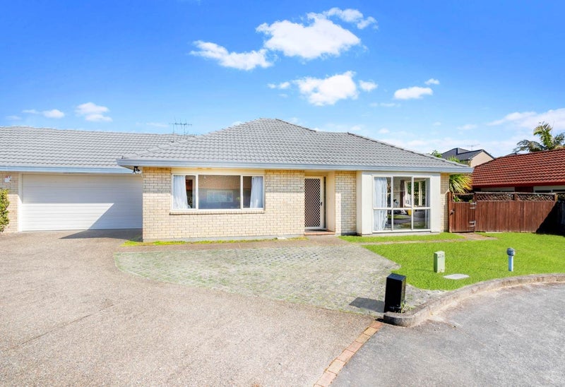 6/28 Taylor Street, Blockhouse Bay, Auckland - Carousel 1