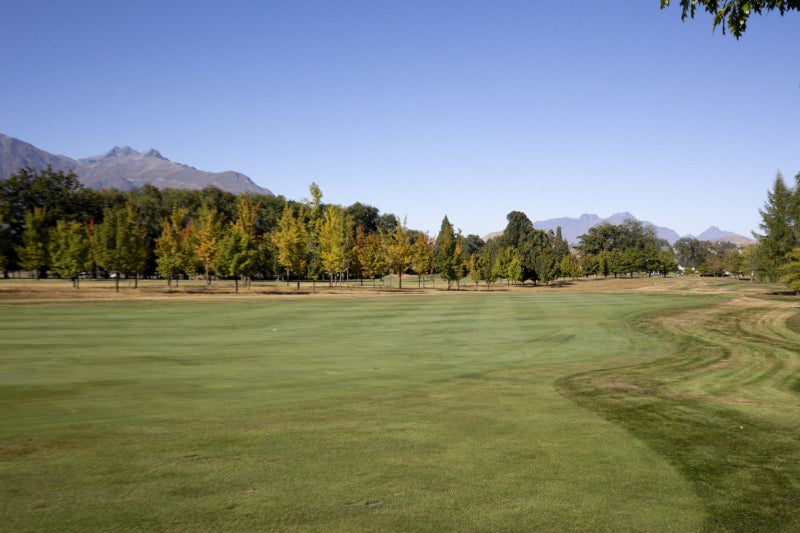 5 Malaghans Ridge, Arrowtown, Arrowtown - Carousel 27