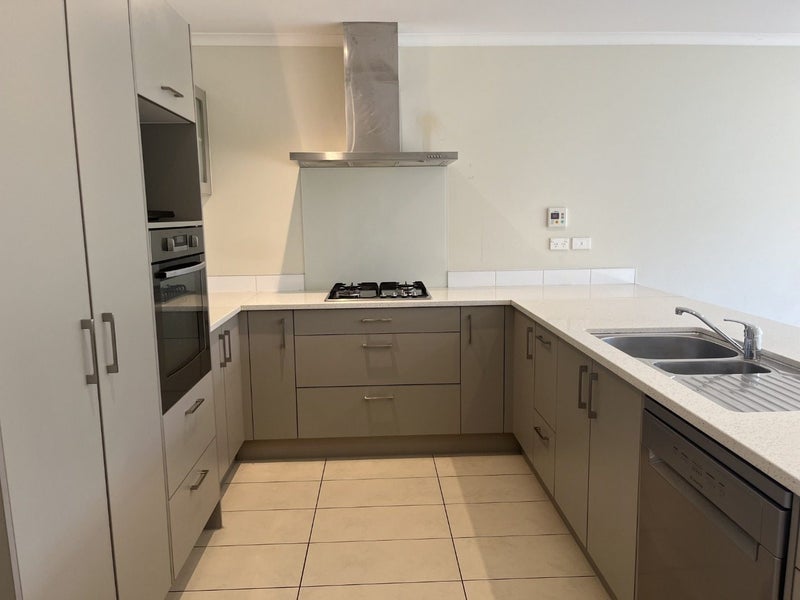 3 Tawaki Avenue, Takanini, Auckland - Carousel 2