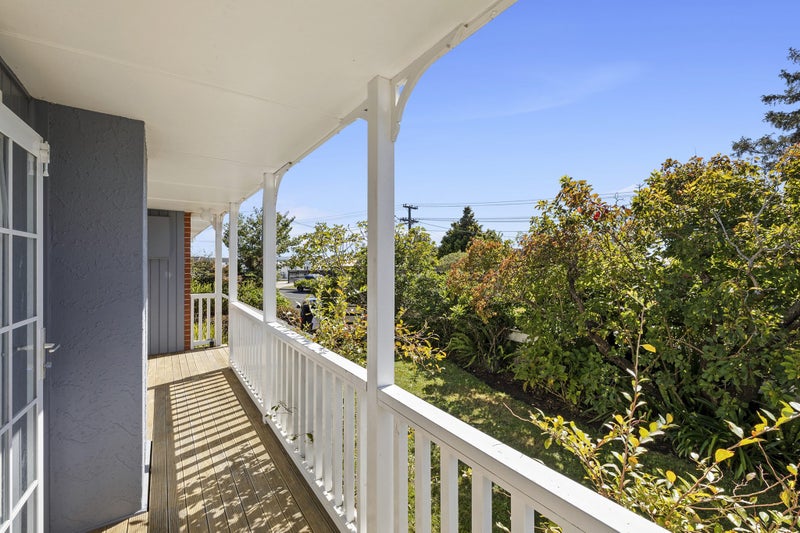 252 Huatoki Street, Upper Vogeltown, New Plymouth - Carousel 21