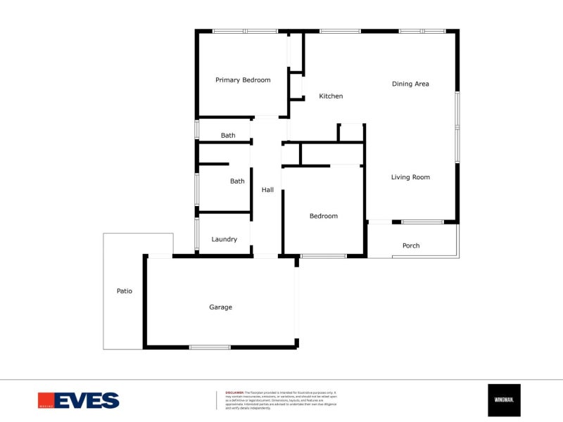 31B Fourteenth Avenue, Tauranga South, Tauranga - Carousel 13