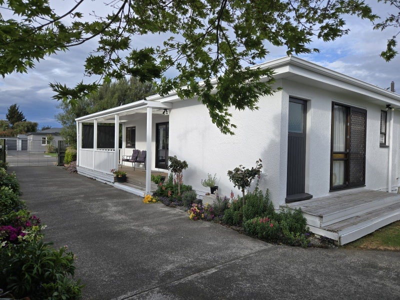 207 Leo Street, Akina, Hastings - Carousel 1