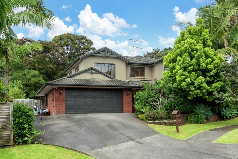 4 Swordfish Place, Maraetai, Auckland - Carousel 1