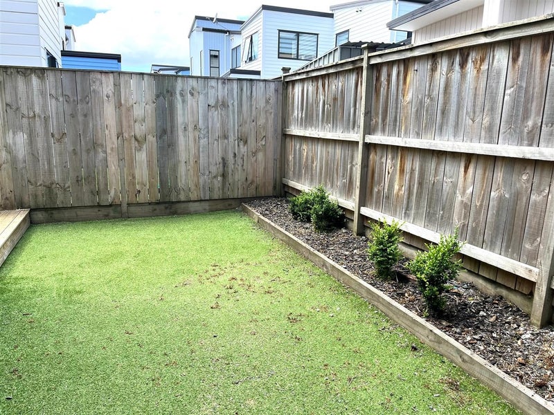 36 Minhas road, Papakura, Auckland - Carousel 2