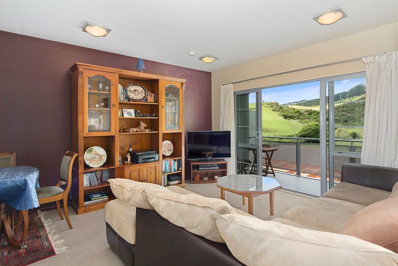 34/232 Middleton Road, Glenside, Wellington - Carousel 2