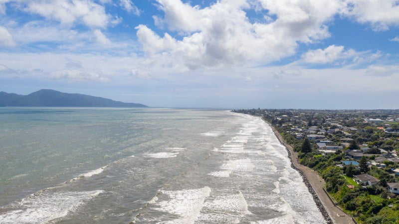 74 Rosetta Road, Raumati South, Paraparaumu - Carousel 20