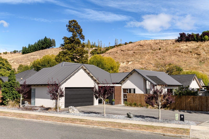 16 Sunningdale Drive, Stoke, Nelson - Carousel 1