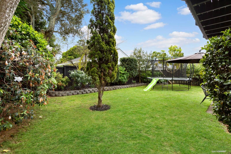 2/41 Colwill Road, Massey, Auckland - Carousel 2