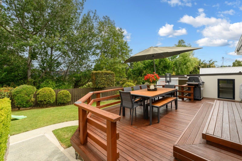 99 Townhead Crescent, Bethlehem, Tauranga - Carousel 2