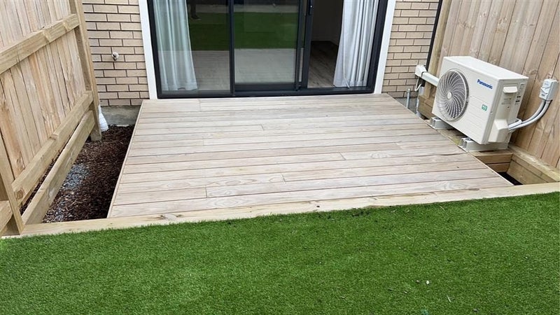 38/137 Hall Avenue, Favona, Auckland - Carousel 9