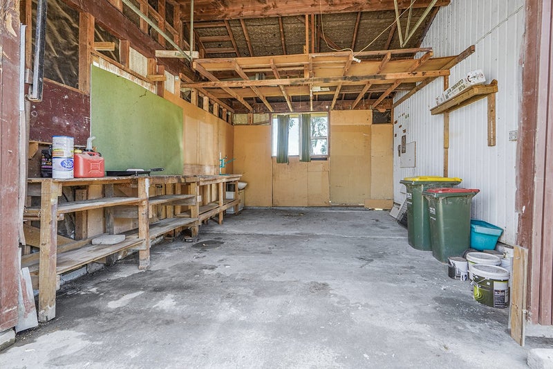 26 Filmer Place, Melville, Hamilton - Carousel 24