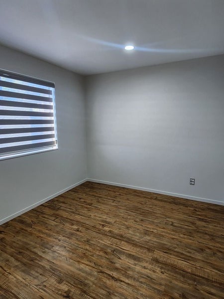 22F Totaravale Drive, Totara Vale, Auckland - Carousel 8