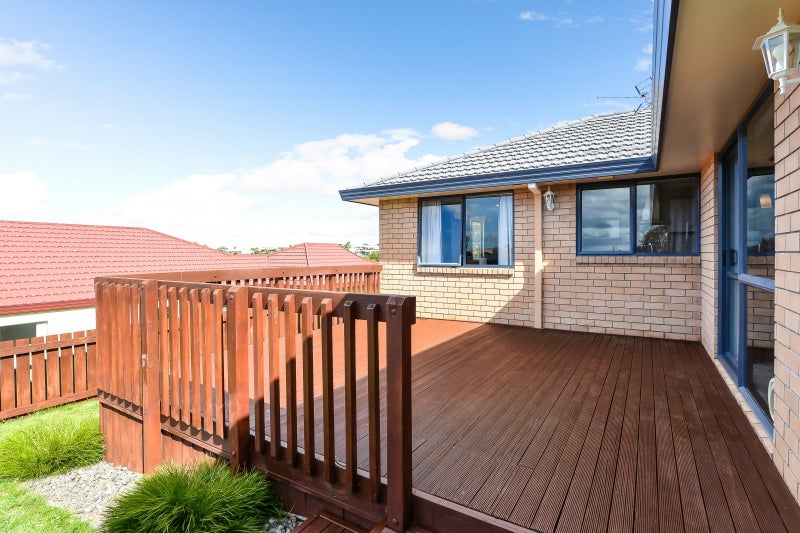 12 Rochester Place, Nawton, Hamilton - Carousel 41