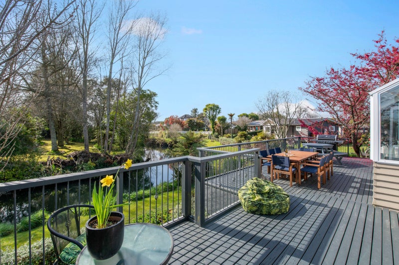 28 Okona Crescent, Ngongotaha, Rotorua - Carousel 2