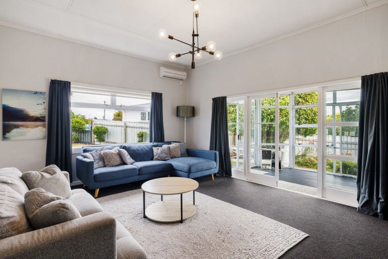 1280 Rewi Street, Te Awamutu, Te Awamutu - Carousel 2