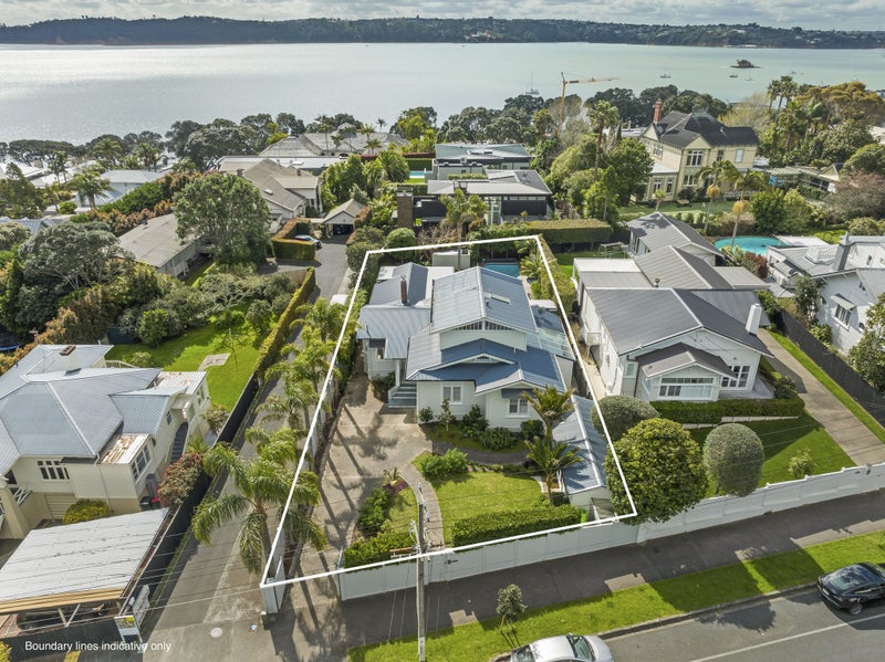 31 Argyle Street, Herne Bay, Auckland - Carousel 11