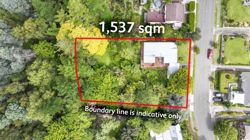 13A Tokomaru Drive, Havelock North, Havelock North - Carousel 24