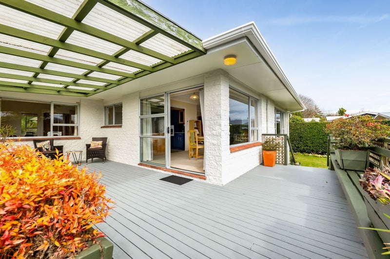 53A Doralto Road, Frankleigh Park, New Plymouth - Carousel 2