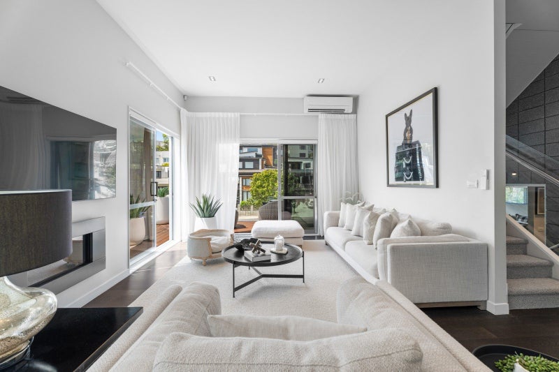 59B Reihana Street, Orakei, Auckland - Carousel 2