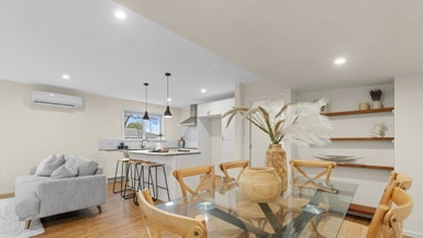 86 Kellys Road, Mairehau, Christchurch - Carousel 1