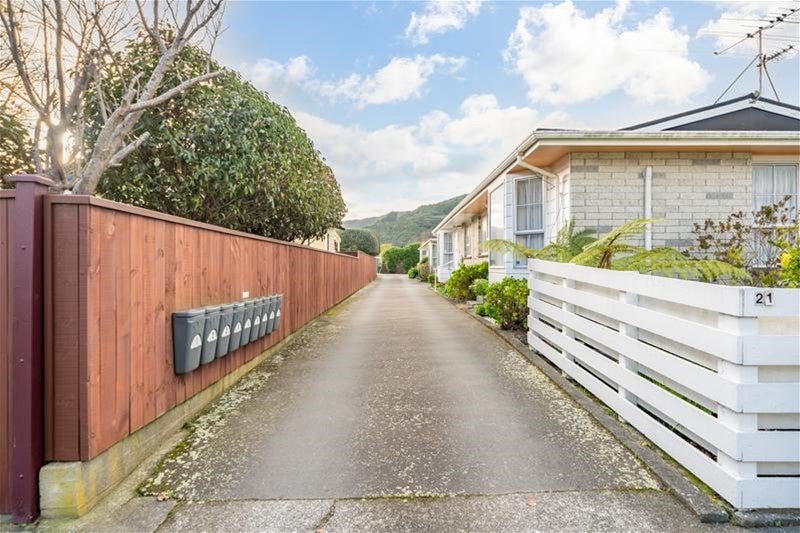 9/21 Wainui Road, Waiwhetu, Lower Hutt - Carousel 2