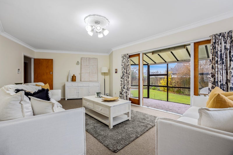 64 Frankleigh Street, Somerfield, Christchurch - Carousel 2