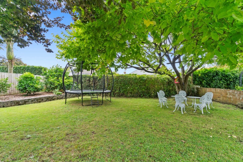 6 Manatu Street, Mount Eden, Auckland - Carousel 2