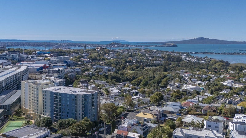 703/10 Middleton Road, Remuera, Auckland - Carousel 2