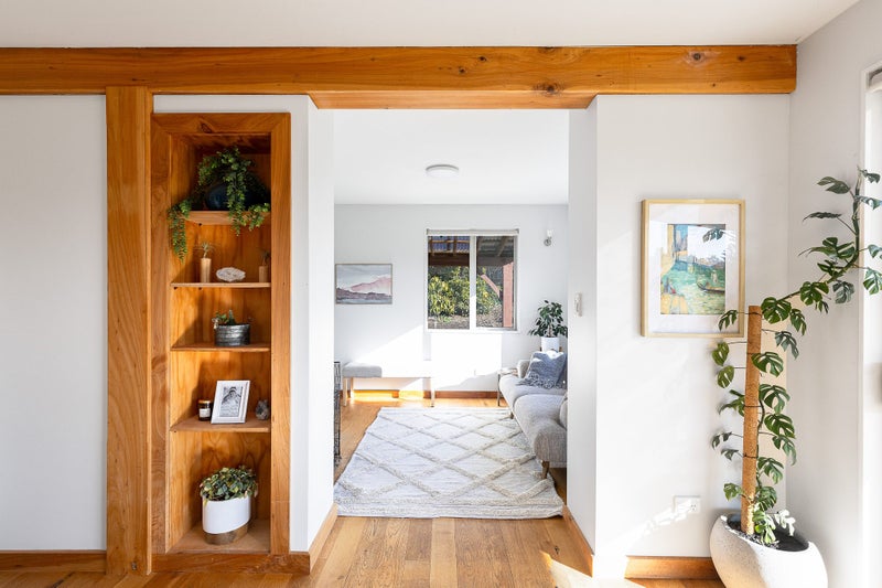 6 Goddard Road, Tasman - Carousel 2