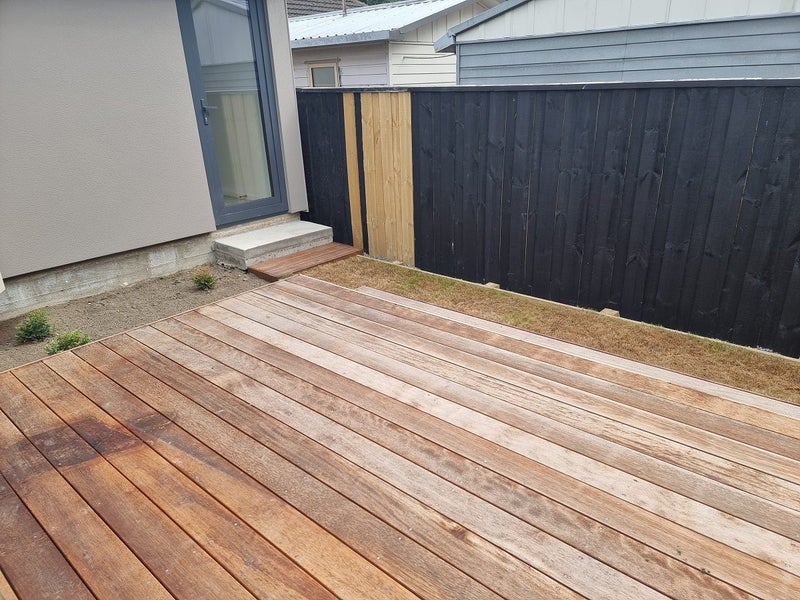 42 Olliviers Road, Phillipstown, Christchurch - Carousel 2