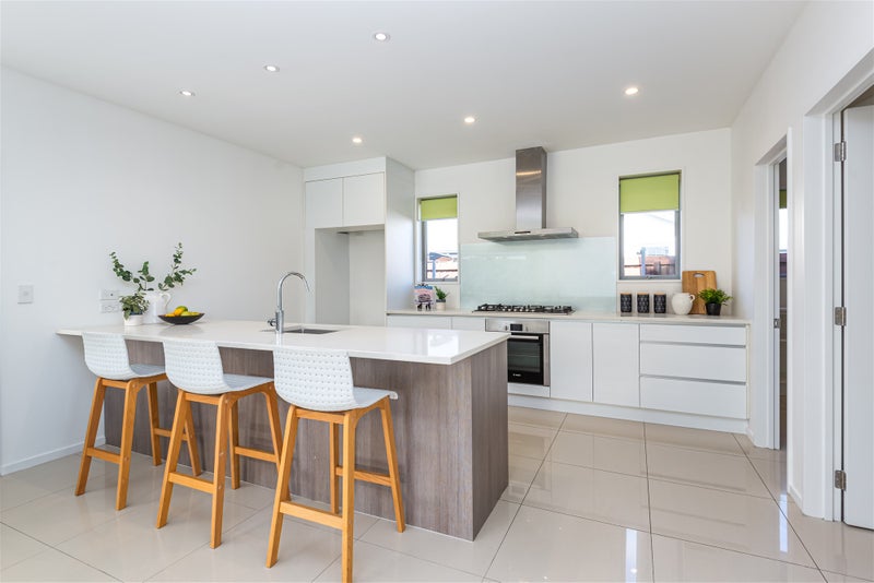 11 Coull Street, Wigram, Christchurch - Carousel 2