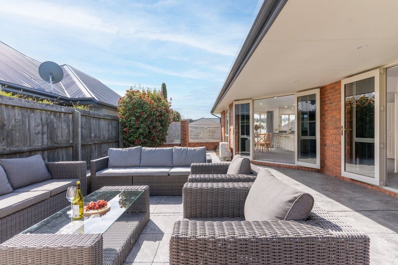 72 Broadhaven Avenue, Parklands, Christchurch - Carousel 2