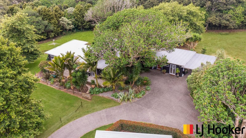61 Gearon Road, Waiuku - Carousel 2