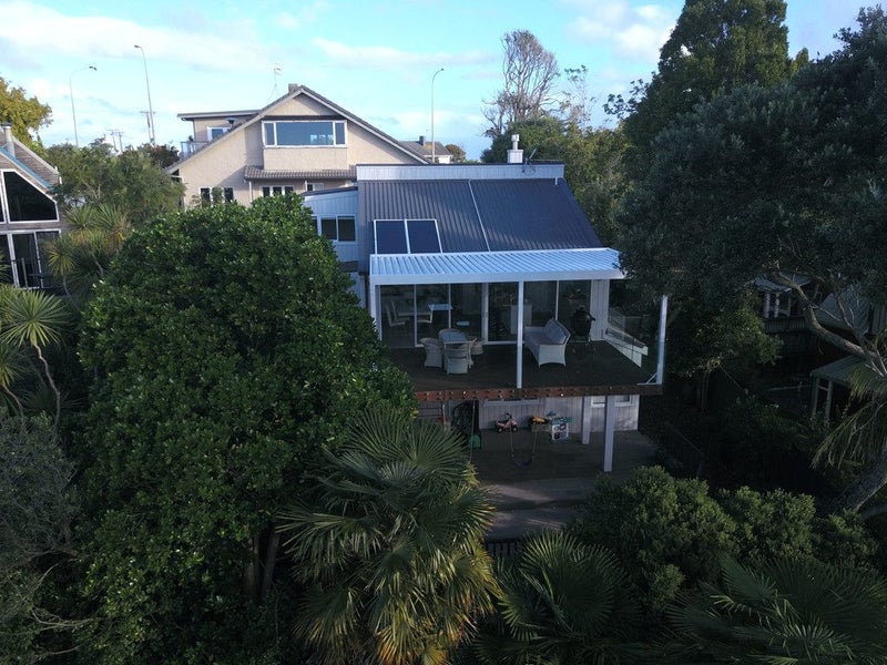 2/202 Kepa Road, Mission Bay, Auckland - Carousel 11