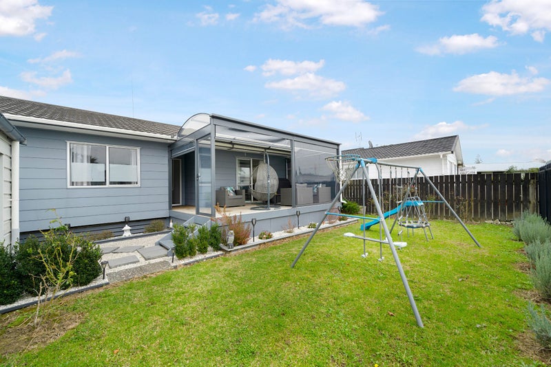 1/161 Bruce McLaren Road, Henderson, Auckland - Carousel 1
