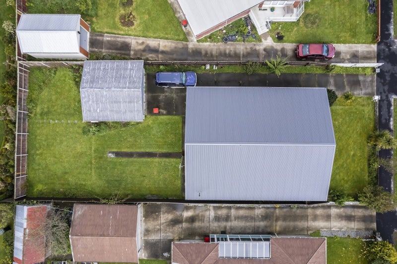 38 Roberta Drive, Somerfield, Christchurch - Carousel 15
