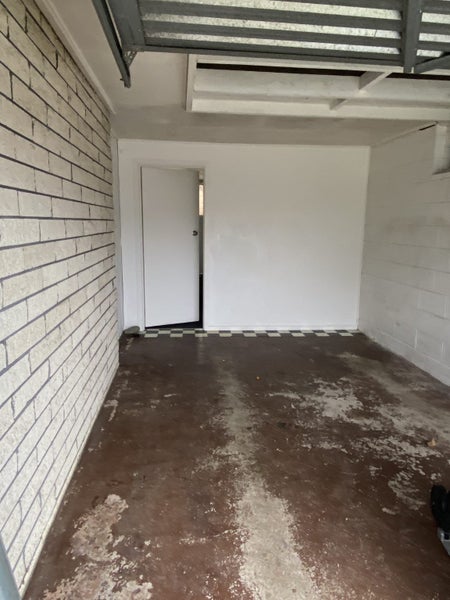 20 Kingsway Crescent, Forest Lake, Hamilton - Carousel 11