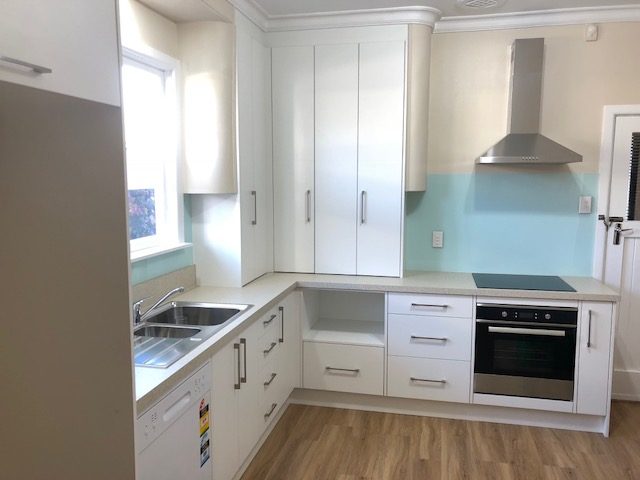 1104 Williams Street, Mahora, Hastings - Carousel 2