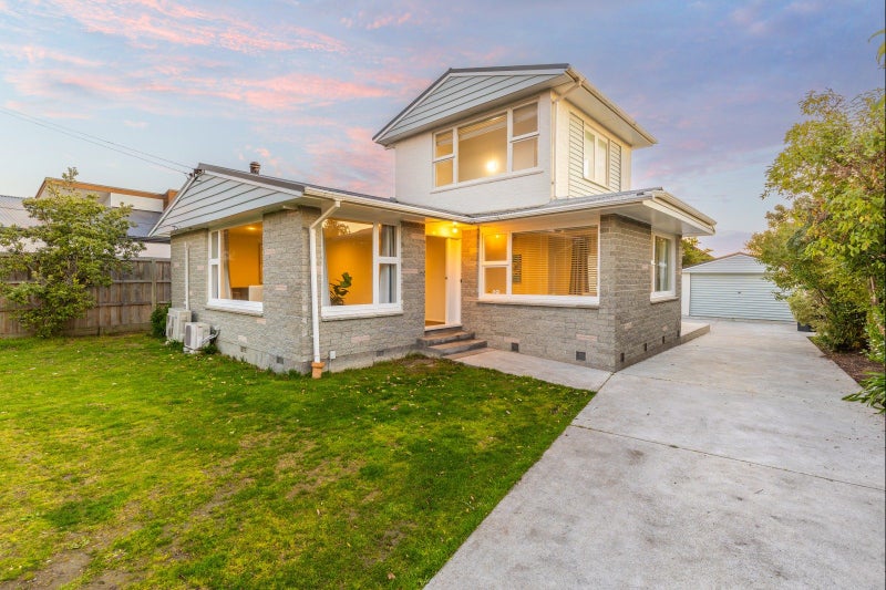 10 Malta Crescent, South New Brighton, Christchurch - Carousel 25
