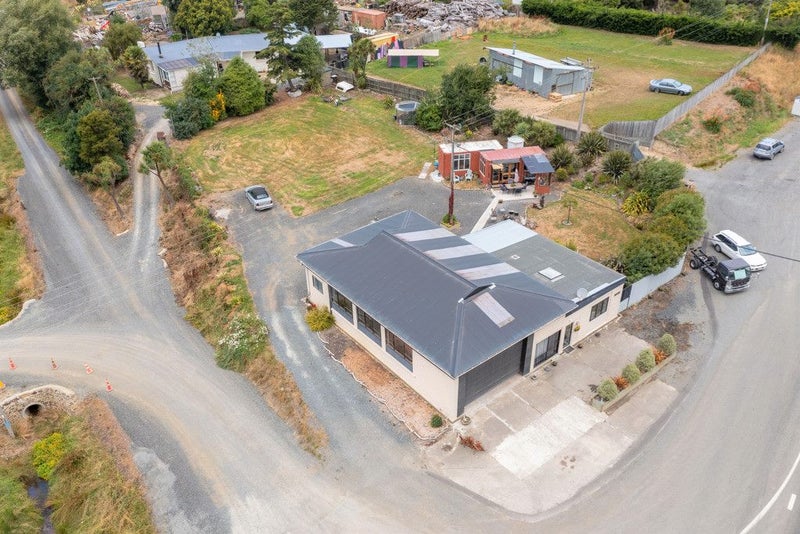 1860 Waikouaiti-Waitati Road, Evansdale, Waikouaiti - Carousel 25