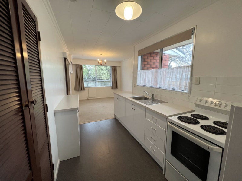 319 Albert Street, Hokowhitu, Palmerston North - Carousel 2