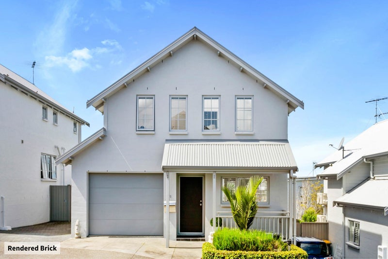 5/9 Georgia Terrace, Albany, Auckland - Carousel 2