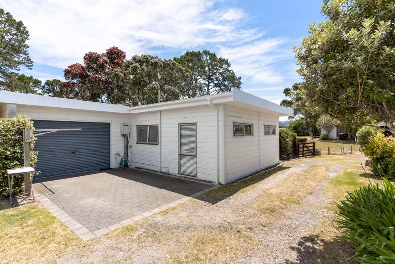 19A Wilton Smith Avenue, Pauanui, Pauanui - Carousel 25
