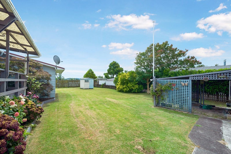 2 Tapu Road, Huapai, Kumeū - Carousel 2