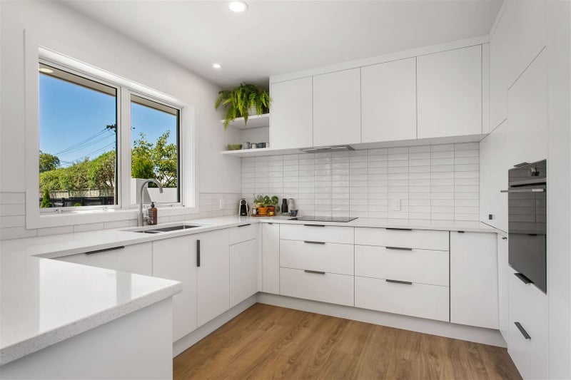 25 Chepstow Avenue, Fendalton, Christchurch - Carousel 2