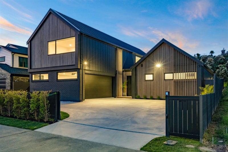 27 Headsail DR, Long Bay, Auckland - Carousel 2